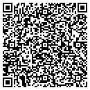 QR code with Sir Pizza contacts