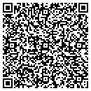 QR code with Rogers Rg contacts
