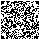 QR code with Scicchitano Hardware Inc contacts