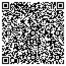 QR code with Sir Pizza contacts