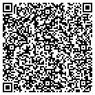 QR code with Quality Rest Concepts LLC contacts