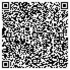 QR code with Century Warehousing Inc contacts
