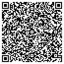 QR code with Davis Mechanical contacts