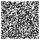 QR code with Sir Pizza contacts