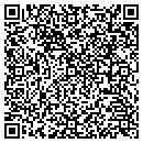 QR code with Roll N Smoke's contacts