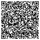 QR code with Vinyl Agency contacts