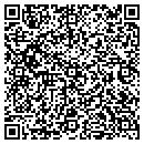 QR code with Roma Marmol Of Collier In contacts