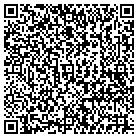 QR code with Demers Plumbing & Heating Inc. contacts