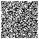 QR code with Sir Pizza contacts