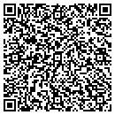QR code with Sears Hardware Store contacts
