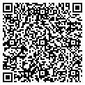 QR code with 108 LLC contacts