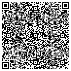 QR code with FAI Mechanical Contractors contacts
