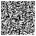 QR code with Slice Of Heaven contacts