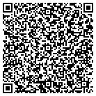 QR code with Villas of Timber Creek contacts