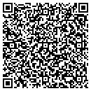 QR code with Clark Fork Storage contacts