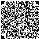 QR code with Added Value Technologies Inc contacts