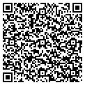 QR code with Sears Roebuck And Co contacts