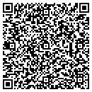 QR code with Smoky Mountain Pizza LLC contacts