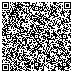QR code with Five Star Services Inc. Plumbing & Heating contacts