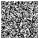 QR code with Cmi Mini-Storage contacts