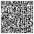 QR code with Adjustrite Systems contacts
