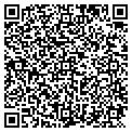 QR code with Relaxation Spa contacts