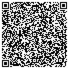 QR code with Relax Breathe And Heal contacts