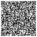 QR code with Shin Moon contacts