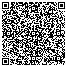 QR code with Columbia Distributors contacts