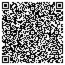 QR code with Agile Smac LLC contacts