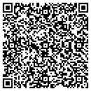 QR code with Shirey True Value Store contacts