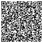 QR code with Weeping Willow Ranch contacts