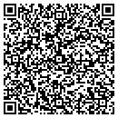 QR code with Westwind Estate Mobile Home Pk contacts