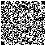 QR code with AJ Danboise Plumbing, Heating, Cooling, & Electrical contacts