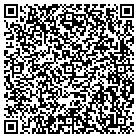 QR code with Copperstone Store All contacts