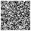 QR code with Retreat Day Spa contacts
