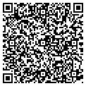 QR code with Urc LLC contacts
