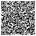 QR code with Baimac Systems Inc contacts