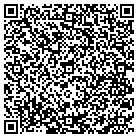 QR code with Cramelot Storage of Polson contacts