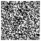 QR code with Black Castle Games LLC contacts