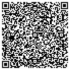 QR code with Bollingerbuddy Com LLC contacts
