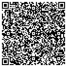 QR code with Crane Auto Repair & Towing contacts