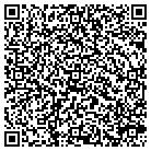 QR code with Woodland Acres Mobile Home contacts