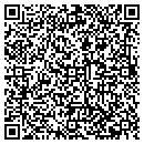 QR code with Smith Country Store contacts