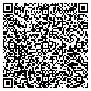 QR code with Darby Mini Storage contacts