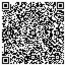 QR code with Brian Taylor contacts