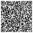 QR code with Country Air LLC contacts