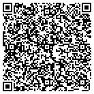 QR code with Create Energy Solutions LLC contacts