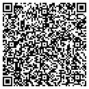 QR code with Ross Dress For Less contacts