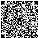 QR code with Custom Sheet Metal contacts